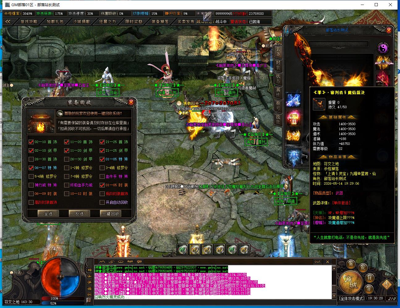 172220u9hbs9o1qv3k9mzh.jpg