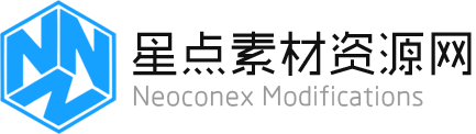 传奇网